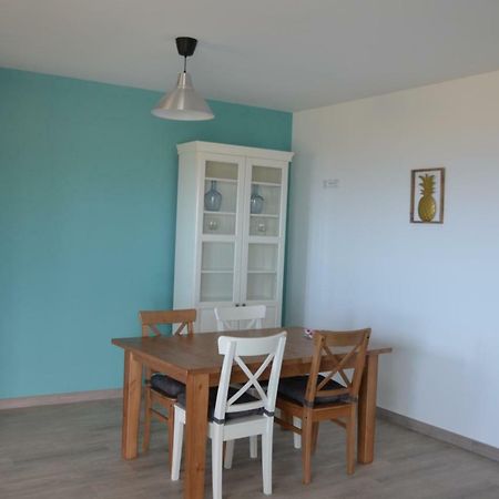 Villa Casa Elvira Frontera Exterior foto